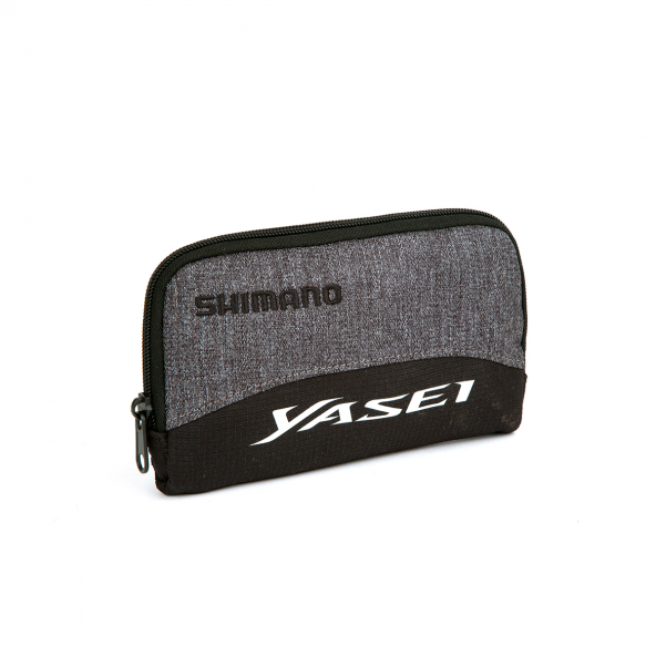 Shimano Yasei Sync Light Lure Case Lrf Çantası ürün görseli 1