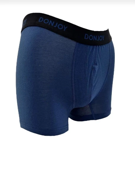 DONJOY ERKEK MODAL BOXER TEKLİ - Resim 7