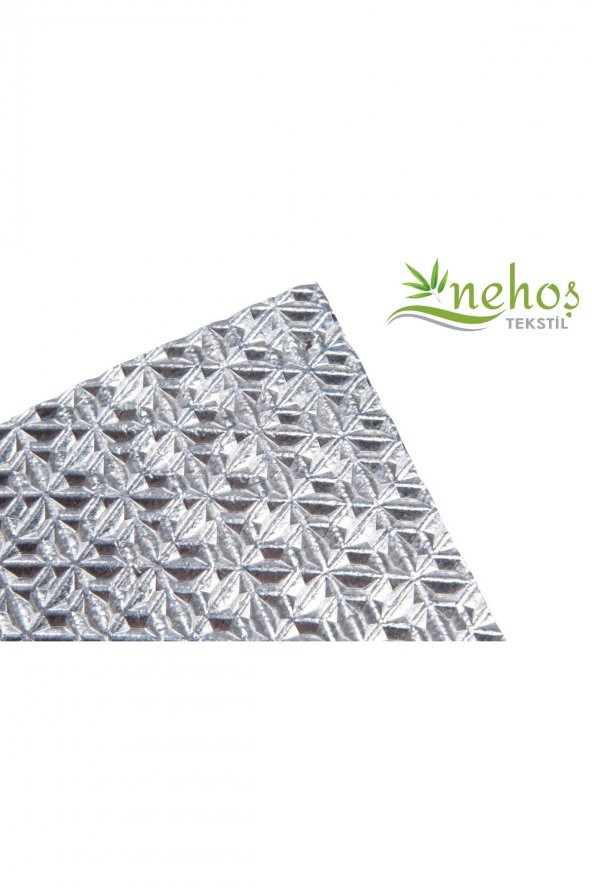Kamp Matı 60x180-10mm 60kg-Densite - Resim 3