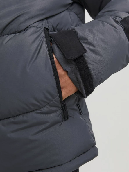 12239001  Jack & Jones  MONT - Resim 4