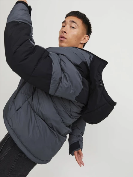 12239001  Jack & Jones  MONT - Resim 6