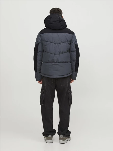 12239001  Jack & Jones  MONT - Resim 2