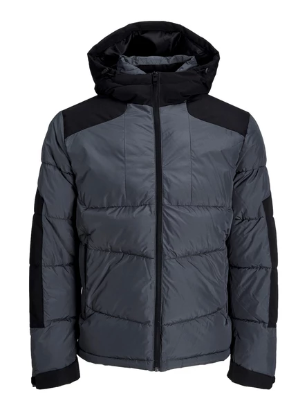 12239001  Jack & Jones  MONT - Resim 7