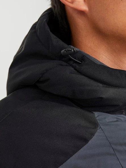 12239001  Jack & Jones  MONT - Resim 5