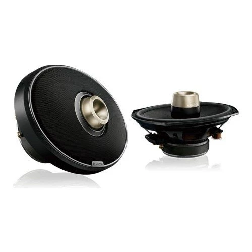 Kenwood KFC-HQR710EX Yüksek Performanslı 155W RMS Neodyum Mıknatıslı ürün görseli 1