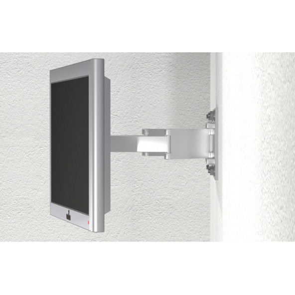Duopower Fıscher 8x40   - 100Adet - Resim 2