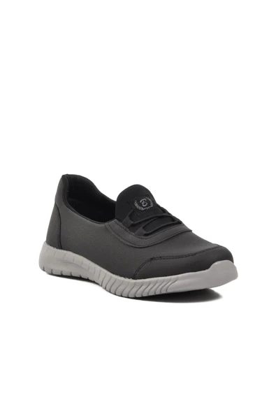 Black Sea 575 Kadın Günlük Casual Spor Ayakkabı ürün görseli 1
