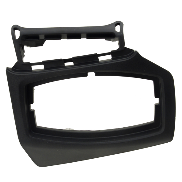 Ford Focus 3 Far Anahtar Çerçevesi 2011-2015 ürün görseli 1