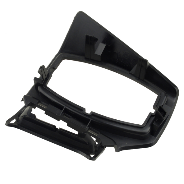 Ford Focus 3 Far Anahtar Çerçevesi 2011-2015 - Resim 2