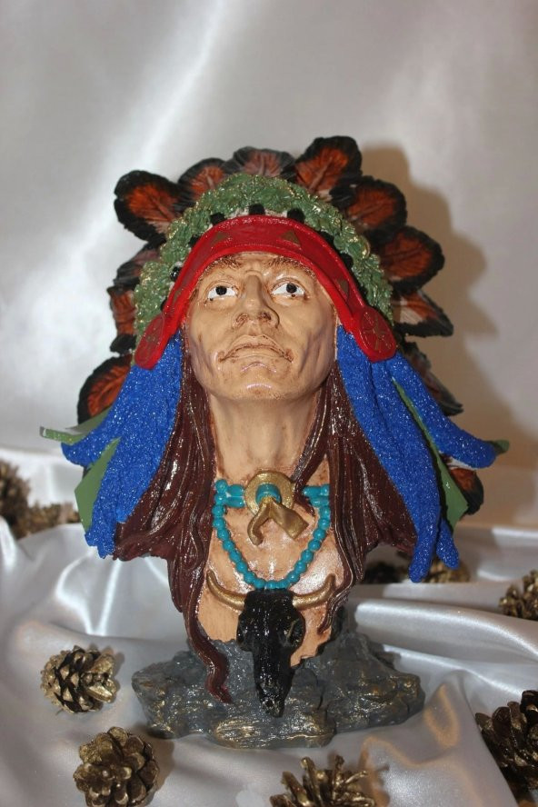 El İşi Biblo Kızıldereli Hand Made - Resim 4