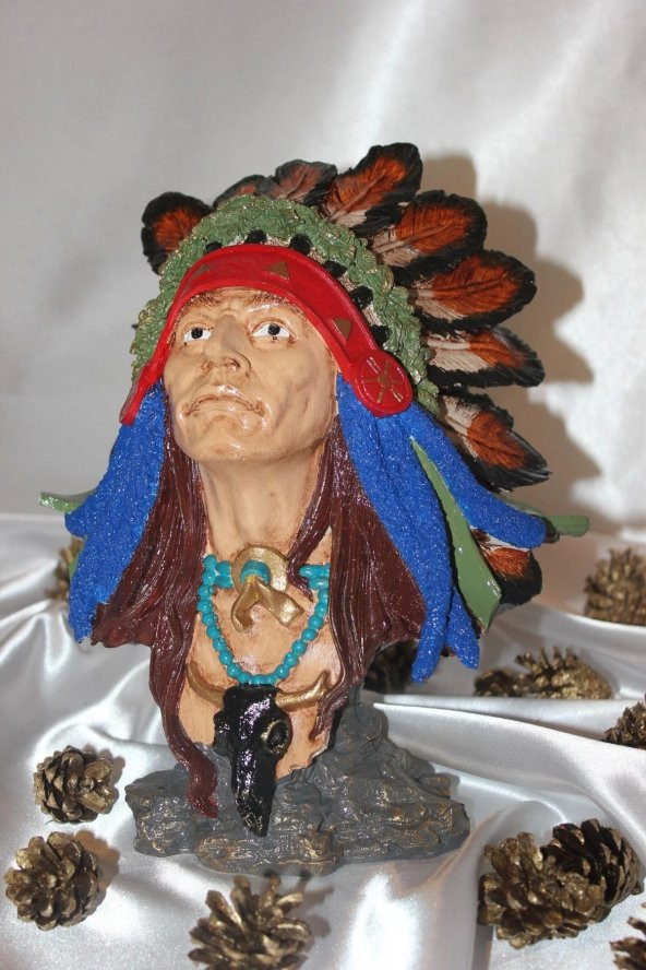 El İşi Biblo Kızıldereli Hand Made - Resim 7
