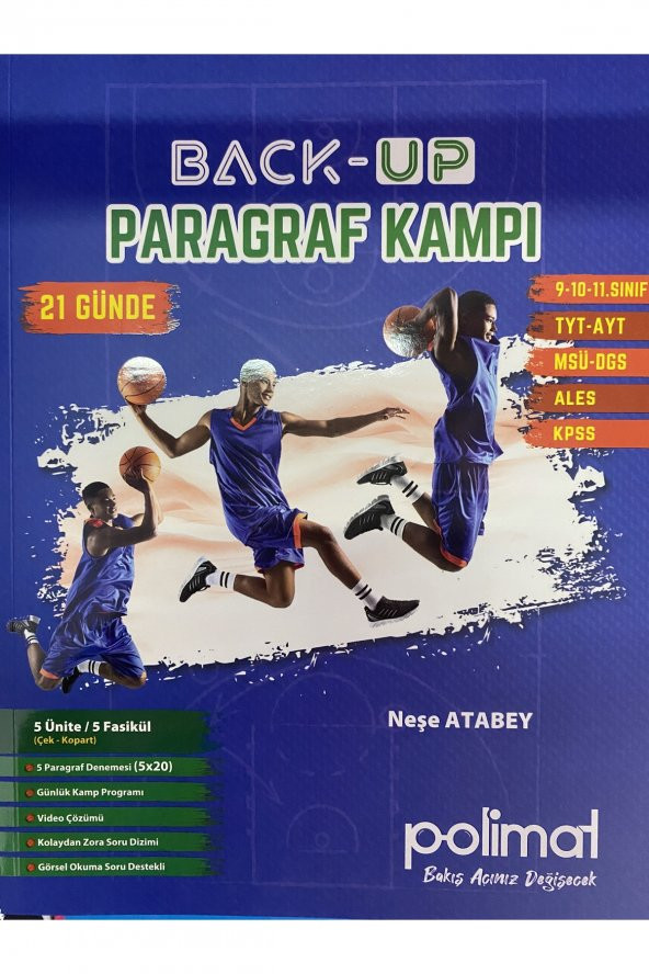 Tyt Paragraf Kampı - Resim 2