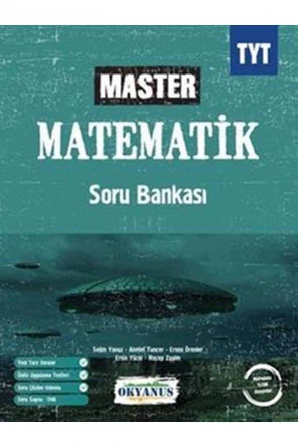 2023 Tyt Soru Bankaları Seti - Resim 2
