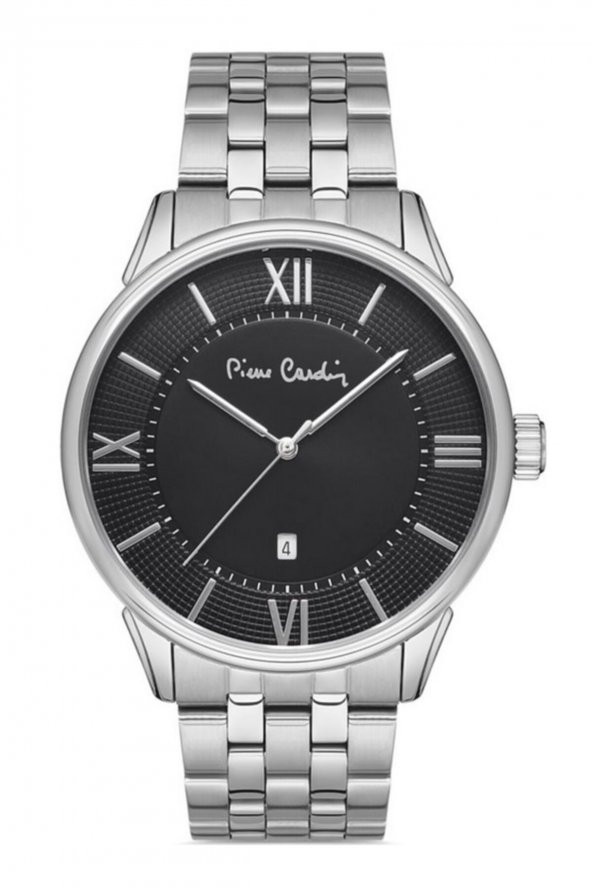 Pierre Cardin 800091f105 Erkek Kol Saati ürün görseli 1