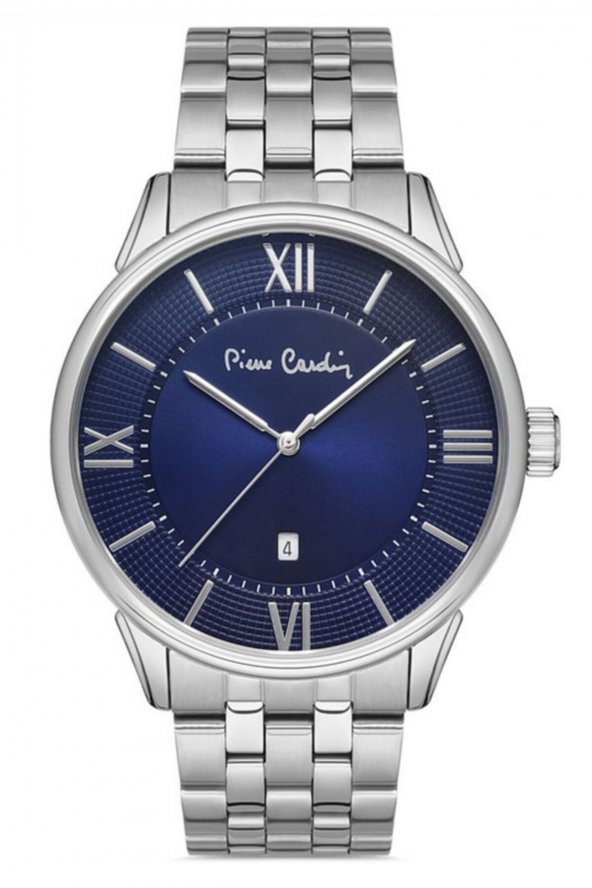 Pierre Cardin Pc800091f106 Erkek Kol Saati ürün görseli 1