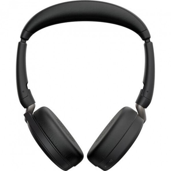 Jabra Evolve2 65 Flex USB MS ürün görseli 1
