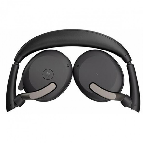Jabra Evolve2 65 Flex USB MS - Resim 2