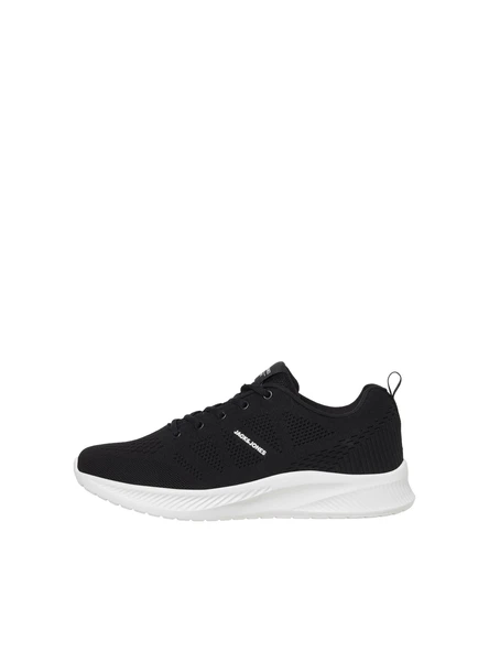 JACK JONES Hafif Rahat Erkek Spor Ayakkabı 12255906 ürün görseli 1