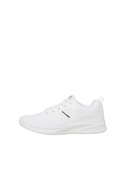 JACK JONES Hafif Rahat Erkek Spor Ayakkabı 12255906 ürün görseli 1