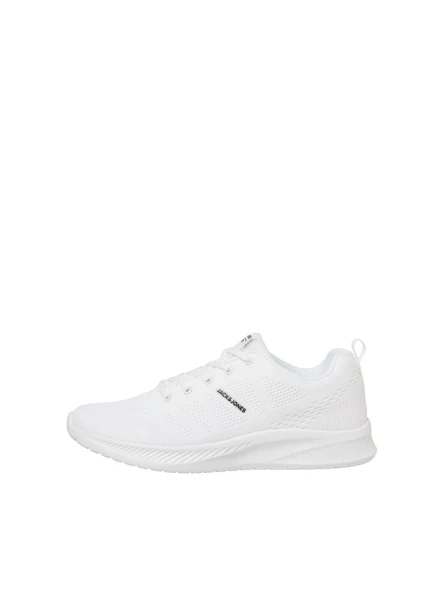 JACK JONES Hafif Rahat Erkek Spor Ayakkabı 12255906 ürün görseli 1