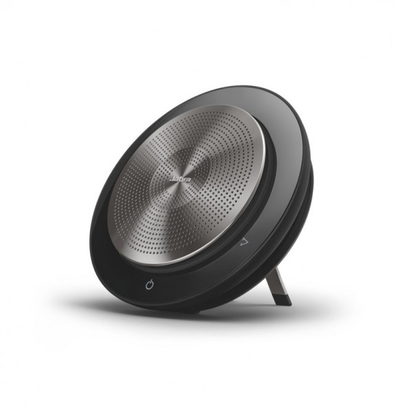 Jabra Speak 750 MS Teams USB Ses Konferans Cihazı Ürün bilgileri ürün görseli 1