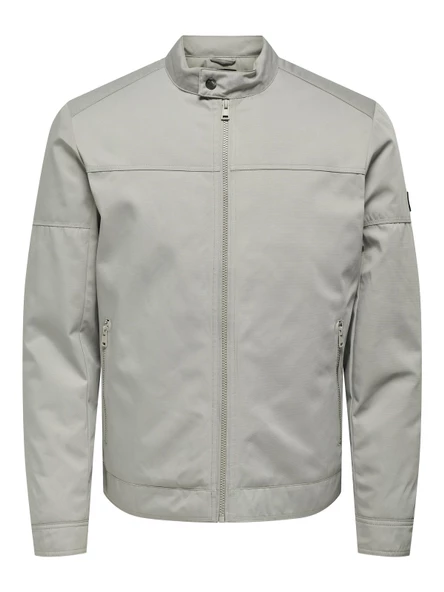 22027380  ONLY & SONS  MONT - Resim 5