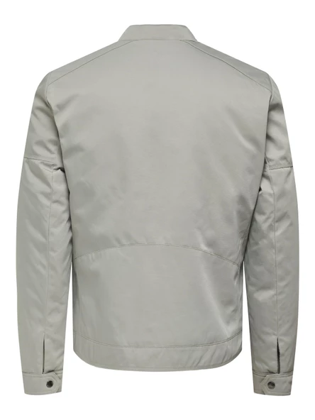 22027380  ONLY & SONS  MONT - Resim 6