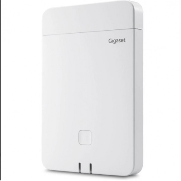 Gigaset N870 IP Pro Baz İstasyonu ürün görseli 1