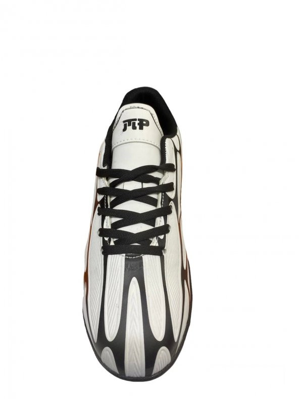 MP 232-1352GR BEYAZ HALI SAHA - Resim 3