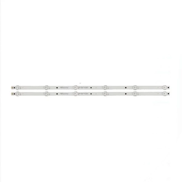 PHILIPS 32BDL4012  LED BAR AWOX 32 U3200 STR K32WDC-A2113N01 K320WDK3 LED BAR ürün görseli 1