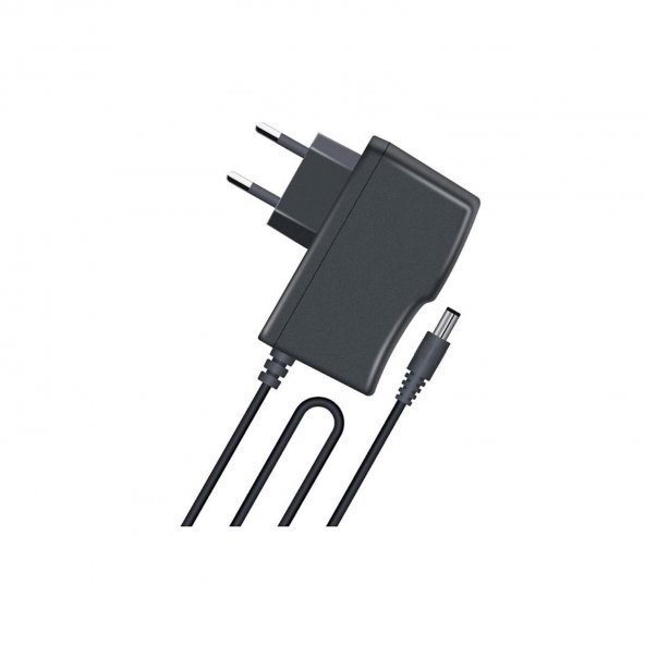 Tenda s105-s108-sg105-sg108 5 Volt AC/DC Switc Adaptör ürün görseli 1