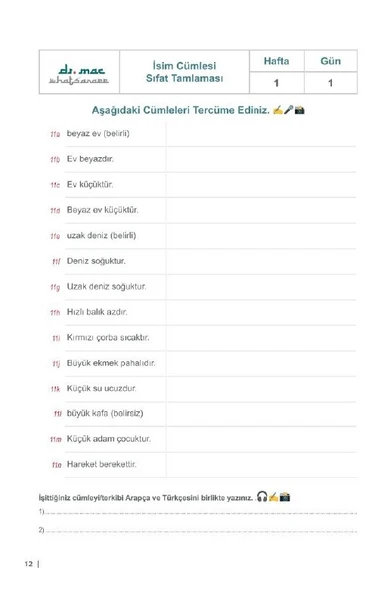 Whatsarapp Genel A - Resim 4