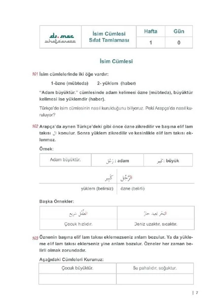 Whatsarapp Genel A - Resim 2
