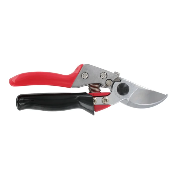 Ars Vs-7r Oynar Saplı Alüminyum Budama Makası 180 Mm ürün görseli 1
