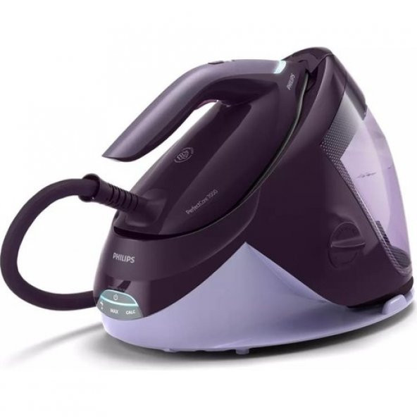 PHİLİPS PERFECTCARE STEAM GENERATÖR KAZANLI ÜTÜ PSG7150/30 ürün görseli 1