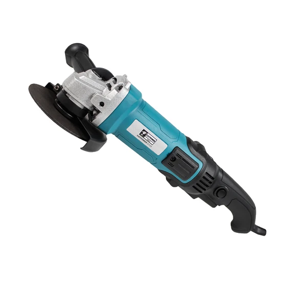 Catpower 6129 Taşlama Devir Ayarlı 12 Mm 1200 Watt ürün görseli 1