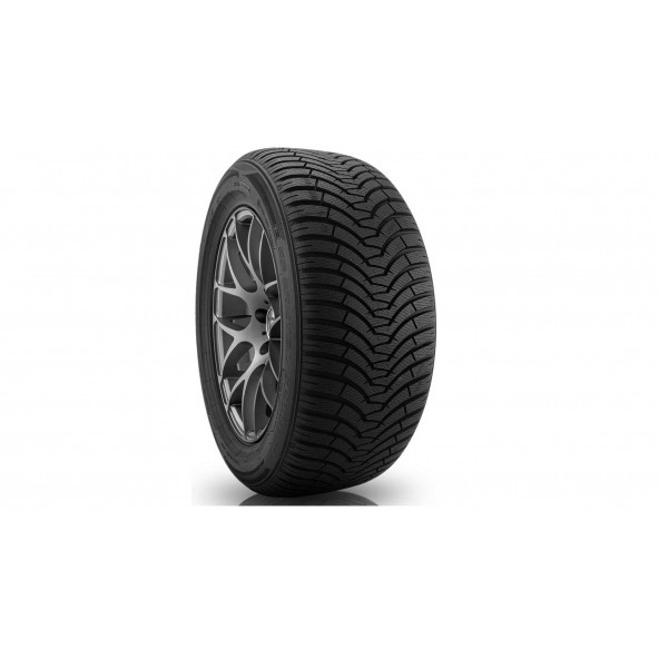 Dunlop 215/50 R17 95V Xl SP Winter Sport 500 Otomobil Kış Lastiği ürün görseli 1