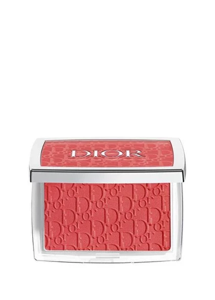 Dior Backstage Rosy Glow Allık - 015 Cherry ürün görseli 1