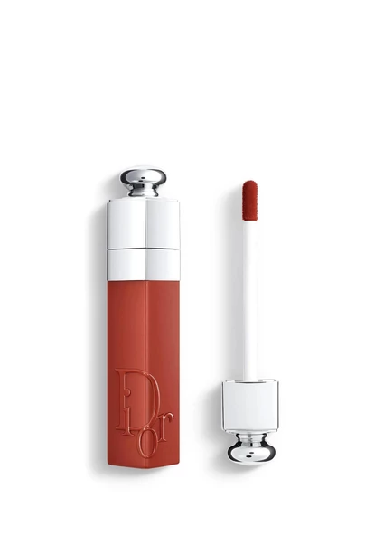 Dior Addict Lip Tint - 421 Natural Tea ürün görseli 1