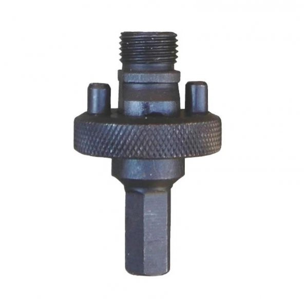 Knisaw KS53469 Panç Testere Adaptörü 32-210mm ürün görseli 1