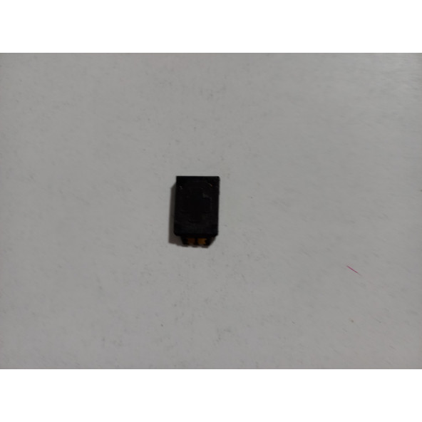 ASLANTİC SAMSUNG M30S M307 BUZZER ürün görseli 1
