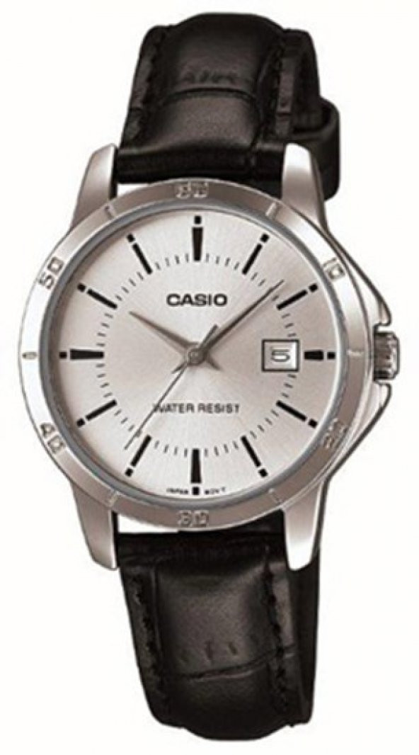 CASIO LTP-V004L-7AUDF KADIN KOL SAATİ ürün görseli 1
