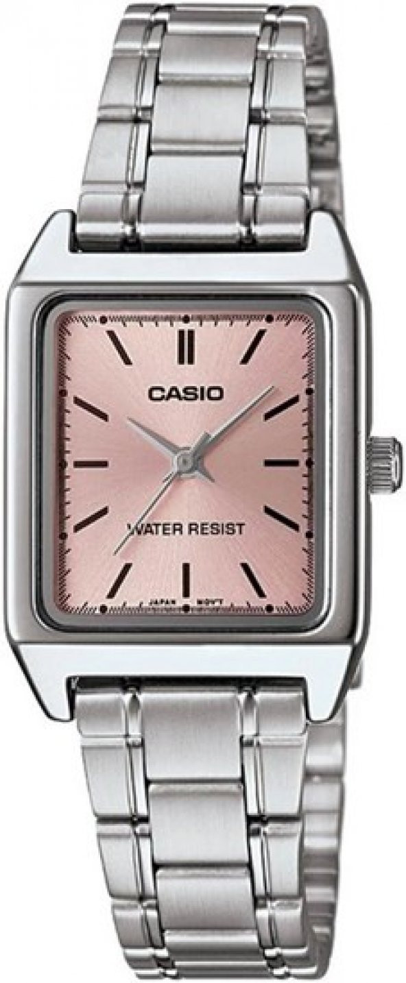 CASIO LTP-V007D-4EUDF KADIN KOL SAATİ ürün görseli 1