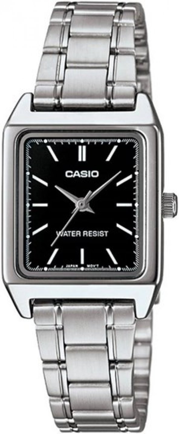 CASIO LTP-V007D-1EUDF KADIN KOL SAATİ ürün görseli 1