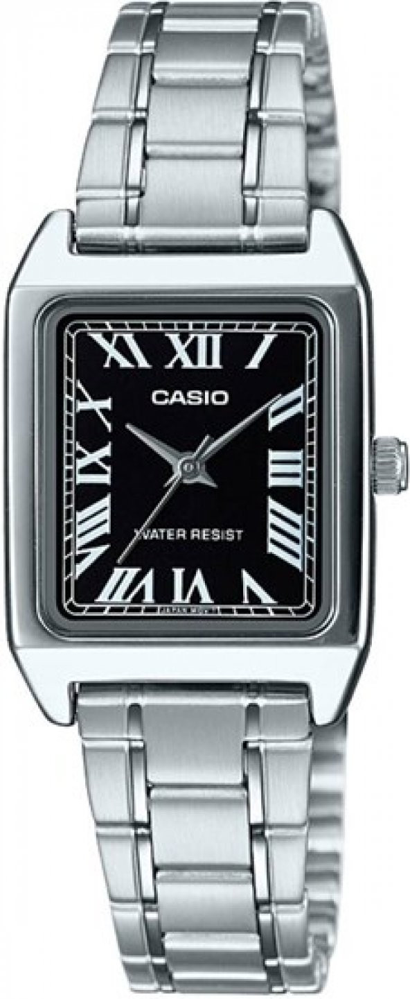 CASIO LTP-V007D-1BUDF KADIN KOL SAATİ ürün görseli 1