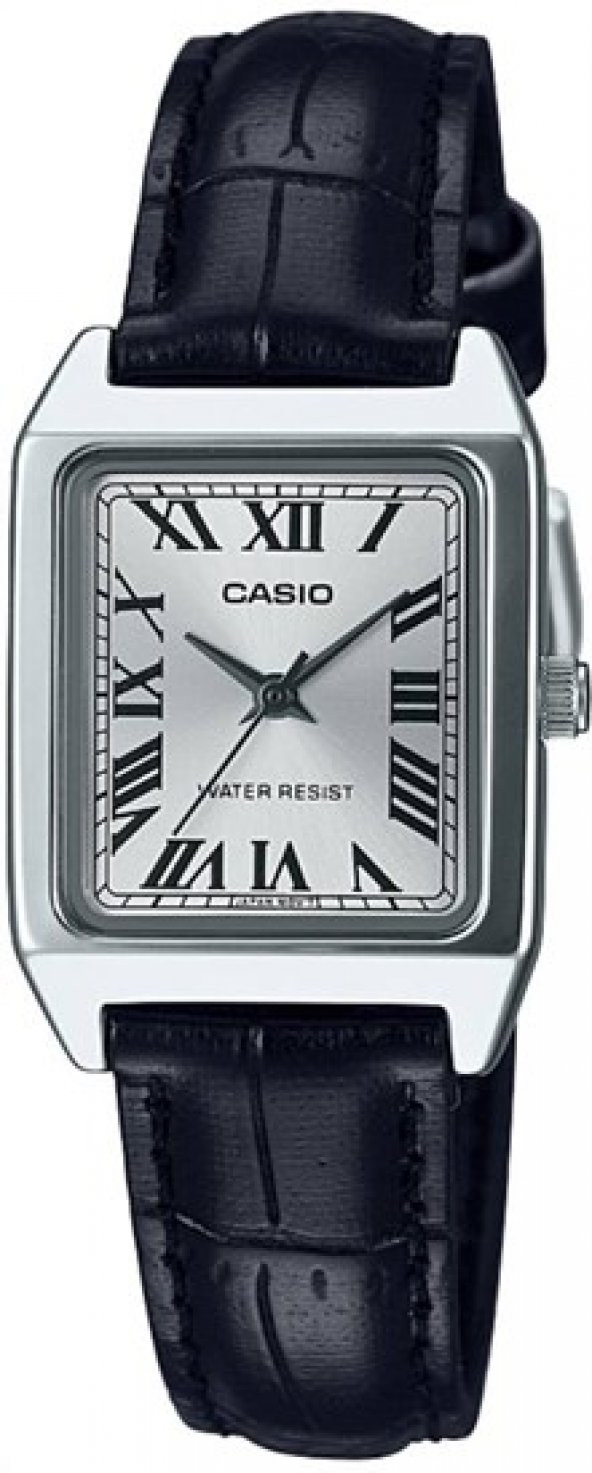 CASIO LTP-V007L-7B1UDF KADIN KOL SAATİ ürün görseli 1