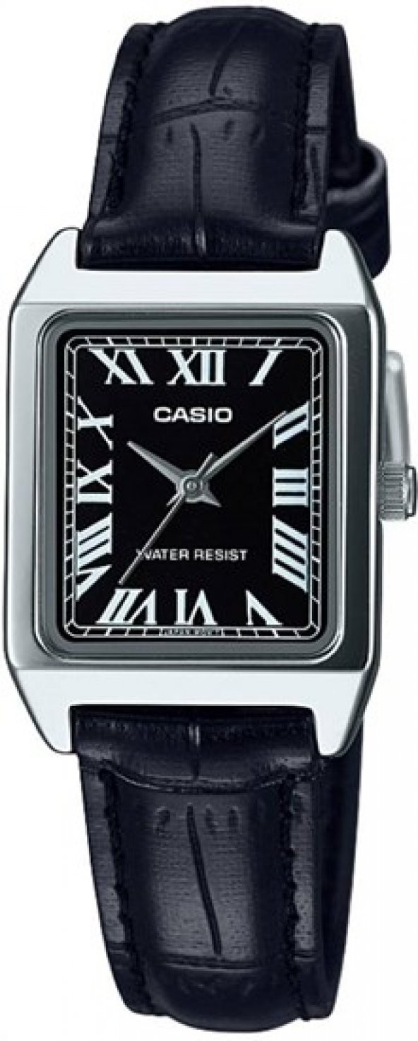 CASIO LTP-V007L-1BUDF KADIN KOL SAATİ ürün görseli 1