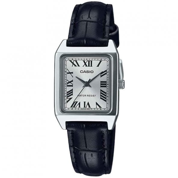 CASIO LTP-V007L-7B1UDF KADIN KOL SAATİ - Resim 3