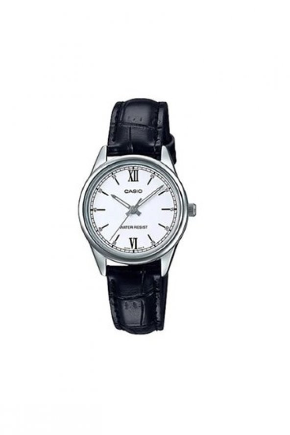 CASIO LTP-V005L-7B2UDF KADIN KOL SAATİ ürün görseli 1