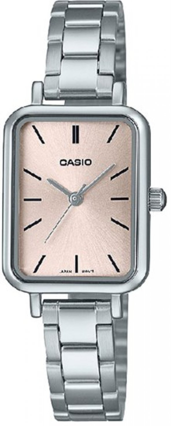 CASIO LTP-V009D-4EUDF KADIN KOL SAATİ ürün görseli 1